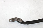 2015 Yamaha Viking Vi Oem Front Cam Chain Guide 3B4-12241-00-00 XY0.2
