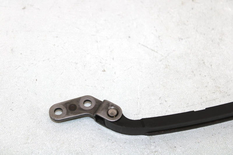 2015 Yamaha Viking Vi Oem Front Cam Chain Guide 3B4-12241-00-00 XY0.2