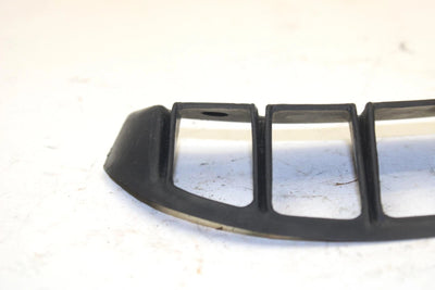 1995 Arctic Cat Monte Carlo 640 Oem Air Intake Grate 0673-245 JA1