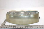 1994 Polaris 440 L/c Oem Headlight 2431008 SP74