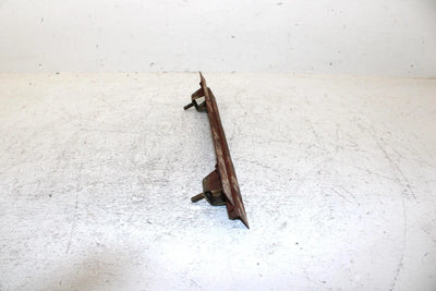 1995 Yamaha Vmax 500 Oem gas Tank Bracket 89A-21911-20-00 SY34