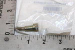2001 Ski-doo Mxz 600 Oem Primary Clutch Calibration Bolt (NOS) 471005500 SS91