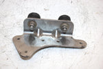 98 Ski-doo Formula Z 670 Oem Muffler Support W/Cushion 518206300 SS10