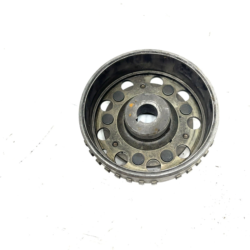 2013 Polaris Ranger XP 900 OEM Flywheel 4013969 XP11.2