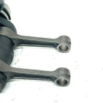 03-04 Polaris Sportsman 600 OEM Crankshaft  2202362 AP234