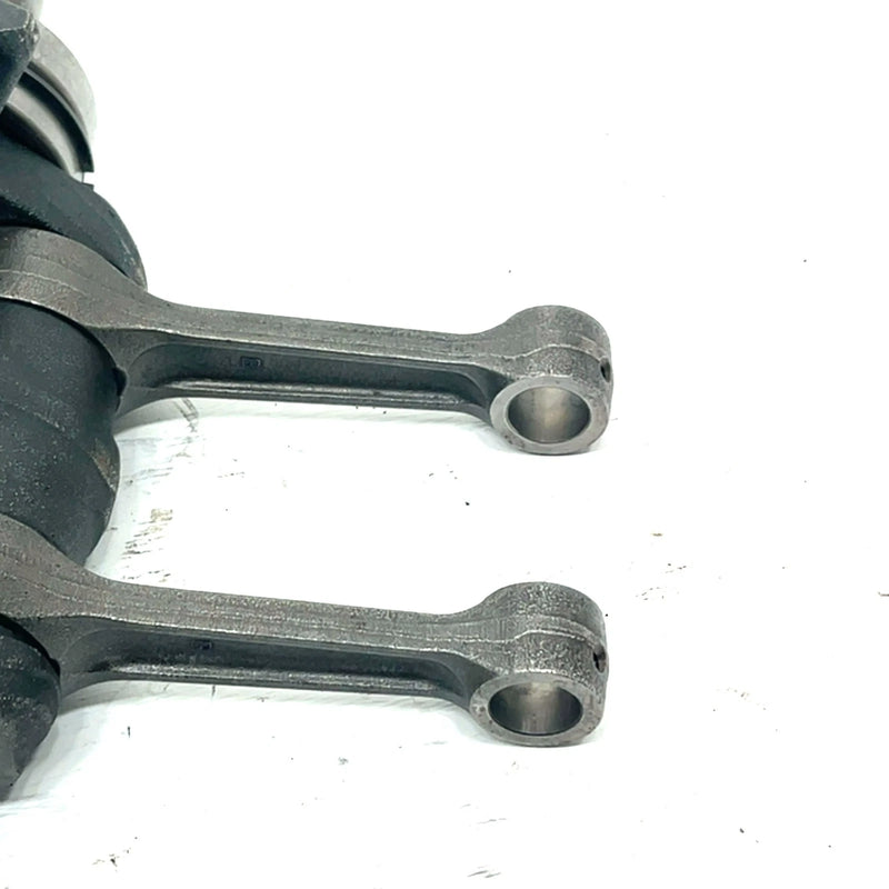 03-04 Polaris Sportsman 600 OEM Crankshaft  2202362 AP234