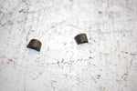 2006 Polaris Predator 500 Oem Valve Collet (Set) 3084908 AP63