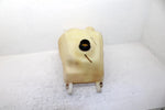 1999 Polaris Sportsman 500 Oem Fuel Gas Tank 2520360 AP24