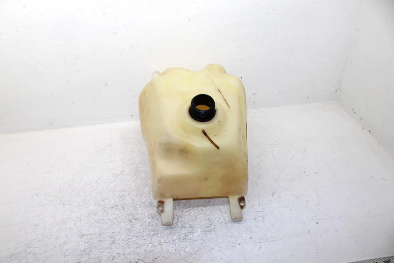 1999 Polaris Sportsman 500 Oem Fuel Gas Tank 2520360 AP24