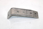 2004 Polaris 550 Classic Edge Oem Left Engine Mount 5245466 Q4546