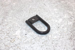 1994 Yamaha  Timberwolf 4wd Oem Hook 4KD-28488-00-00 AY25