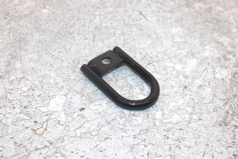 1994 Yamaha  Timberwolf 4wd Oem Hook 4KD-28488-00-00 AY25