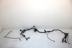 00 Arctic Cat 500 Automatic  Oem Main Wire Harness 0486-051 AA7