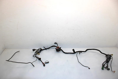 00 Arctic Cat 500 Automatic  Oem Main Wire Harness 0486-051 AA7