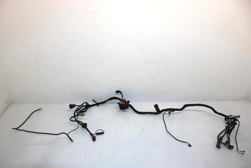 00 Arctic Cat 500 Automatic  Oem Main Wire Harness 0486-051 AA7