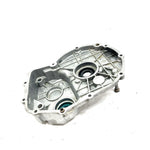 95-98 Polaris Magnum 425 4X4 OEM Left Transmission Case Half 3233002 AP201