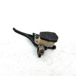 98-02 ARCTIC CAT ZR 500 OEM BRAKE MASTER CYLINDER 0602-943 SA18