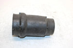 2002 Yamaha Waverunner Xlt800 Oem Exhaust Outlet Joint 67A-14752-00-00 JY25