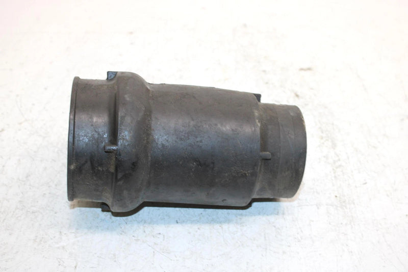 2002 Yamaha Waverunner Xlt800 Oem Exhaust Outlet Joint 67A-14752-00-00 JY25