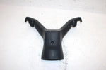 1989 Yamaha Inviter Oem Rear Handlebar Cover 83U-23815-00-00 SY17