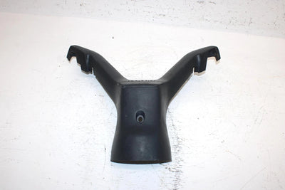 1989 Yamaha Inviter Oem Rear Handlebar Cover 83U-23815-00-00 SY17