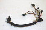 94 Polaris 440 Lc Oem Headlight Wiring Harness 2460397 Q3488
