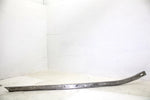 97 Arctic Cat Pantera OEM Skid Rail 1604-132 SA107