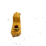 08-13 Polaris RZR 800 OEM Oil Pickup 1204082 XP8