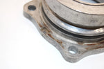 86 Kawasaki Bayou 300 Klf300a Oem Gear Bearing Housing 41046-1066 AK6