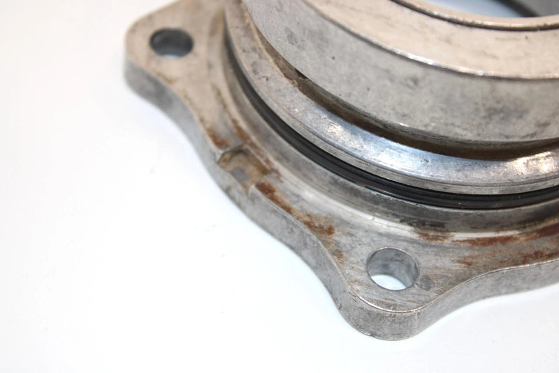 86 Kawasaki Bayou 300 Klf300a Oem Gear Bearing Housing 41046-1066 AK6