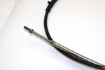 2002 Polaris Virage I Oem Reverse Cable 7080899 JP4