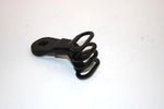 85 Yamaha  Tri Moto 225 Ytm225drn Oem Brake Lever 1NU-25726-00-00 AY19