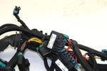 2002 Polaris Virage I Oem Chassis Wiring Harness 2461071 JP4