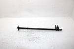 2000 Polaris Sportsman 500 Oem Steering Post 1843051 AP213