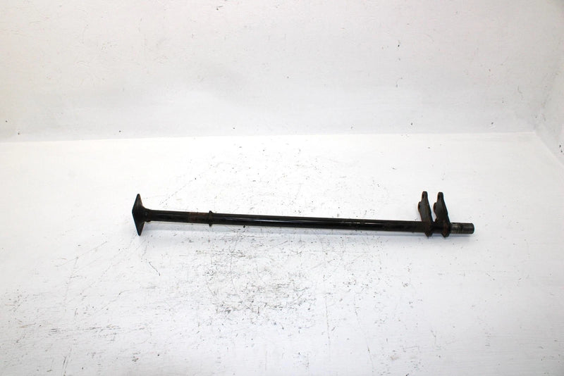 2000 Polaris Sportsman 500 Oem Steering Post 1843051 AP213