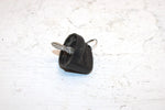 2009 Suzuki Lt-a400f Oem Ignition Key Switch 37110-38F01 AS26