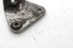 2007 Yamaha Attak Gt Oem Nut Plate Bracket 8FA-2196F-00-00 SY135