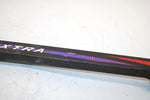 98 Polaris Xc 700 Oem Right Trailing Arm 2201471 1822452 SP130