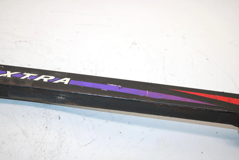 98 Polaris Xc 700 Oem Right Trailing Arm 2201471 1822452 SP130