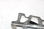 2017 Ski-doo Grand Touring 900 Oem Right Frame Support 518327858 SS65