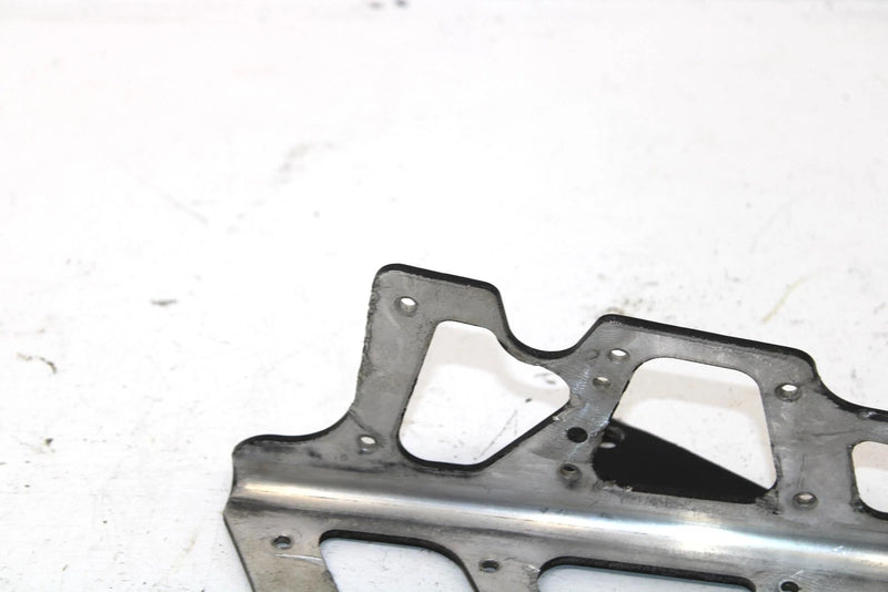 2017 Ski-doo Grand Touring 900 Oem Right Frame Support 518327858 SS65