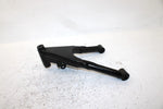 1992 Kawasaki Bayou 220 Oem Front Right A Arm 21187-1066 AK36