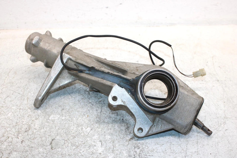 2000 Polaris Xplorer Oem Right Hubstrut 2201312 AP169