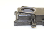Sea-doo Bombardier Oem Flame Arrester Housing 273000022190 Q3759