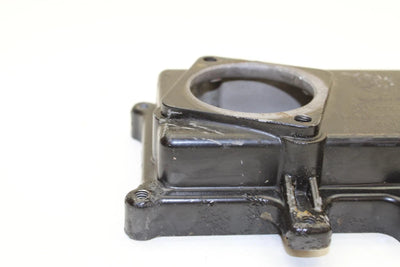 Sea-doo Bombardier Oem Flame Arrester Housing 273000022190 Q3759