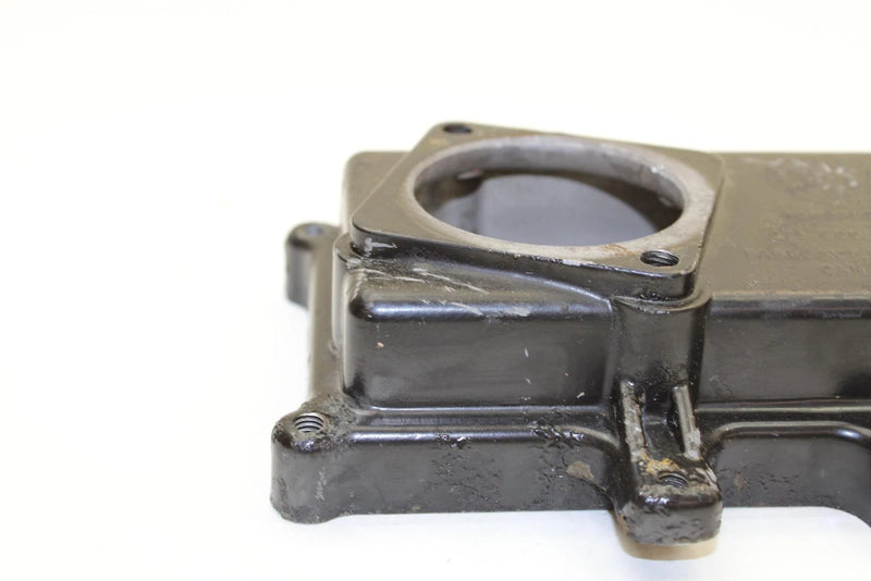 Sea-doo Bombardier Oem Flame Arrester Housing 273000022190 Q3759