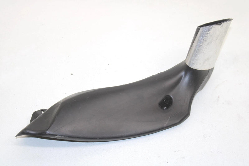 08 Polaris Iq Shift Oem Brake Air Duct 2633060 SP174