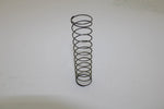 Ski-doo OEM Carb Carburetor Spring 404154800 Q4908