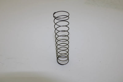 Ski-doo OEM Carb Carburetor Spring 404154800 Q4908