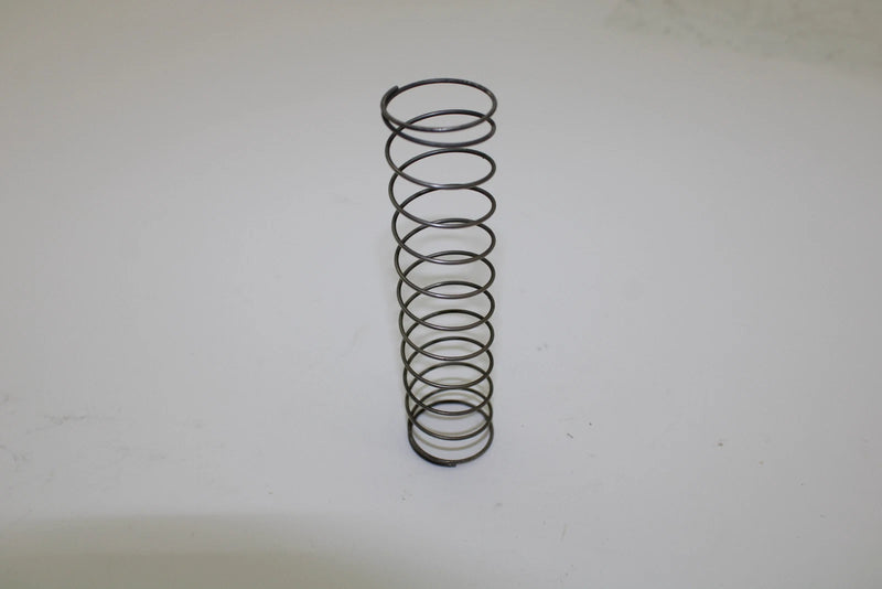 Ski-doo OEM Carb Carburetor Spring 404154800 Q4908